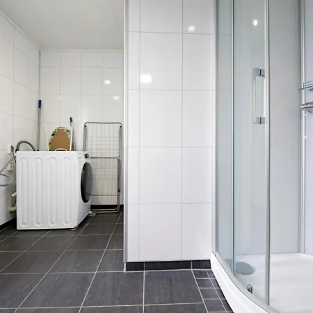 Seahouse With Panoramic Sea View Дом отдыха